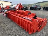 Maschio Gabbiano 5000 SUPER Kreiselge - Afbeelding 4