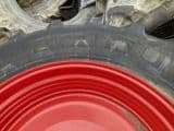 Michelin 540/65 R38 - Afbeelding 3