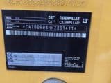 Caterpillar CAT 908 - Afbeelding 3