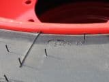 Trelleborg 600/70 R30 + 710/70 R42 - Afbeelding 4