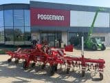 Horsch Transformer 6 VF - Afbeelding 1