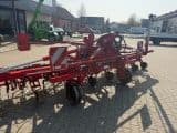 Horsch Transformer 6 VF - Afbeelding 2