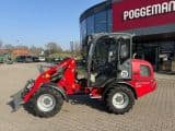 Weidemann 2070 CX LP - Afbeelding 3