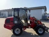 Weidemann 2070 CX LP - Afbeelding 4