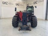 Manitou MHT 860 L - Afbeelding 2