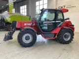 Manitou MHT 860 L - Afbeelding 3