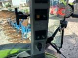 Claas Arion 420 - Afbeelding 4