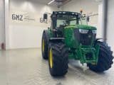 John Deere 6210 R - Afbeelding 1