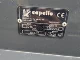 Capello GS600 - Afbeelding 4