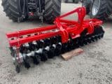 Agromasar Front Disc 300 - Afbeelding 2