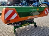 Amazone ZAM 1002 - Afbeelding 1