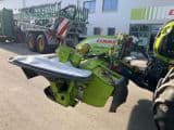 Claas DISCO 3200 FC PREISHAMMER! - Afbeelding 4