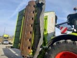 Claas DISCO 9200 C AS PREISHAMMER! - Afbeelding 2