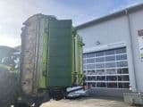 Claas DISCO 9200 C AS PREISHAMMER! - Afbeelding 4