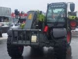 Claas SCORPION 741 VP2 REDUZIERT! - Afbeelding 2