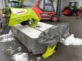 Claas DISCO 3200 F PREISHAMMER! - Afbeelding 4