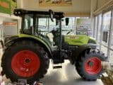 Claas AXOS 3.105 - Afbeelding 4
