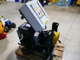 Hartner Zapfwellengenerator 30 kVA - Afbeelding 2
