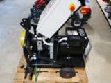 Hartner Zapfwellengenerator 30 kVA - Afbeelding 3