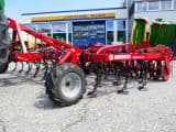 Horsch Finer 5 SL - Afbeelding 1
