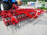 Horsch Finer 5 SL - Afbeelding 2