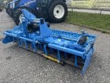 Lemken Zirkon 8/300 - Afbeelding 1