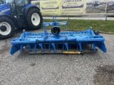 Lemken Zirkon 8/300 - Afbeelding 2