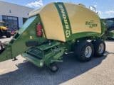 Krone BiG Pack 890 XC - Afbeelding 2