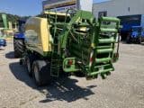 Krone BiG Pack 890 XC - Afbeelding 3