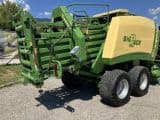 Krone BiG Pack 890 XC - Afbeelding 4