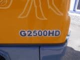 Giant G 2500 HD - Afbeelding 3