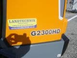 Giant G 2300 HD - Afbeelding 3