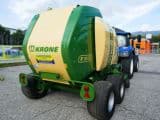 Krone Comprima V 150 XC - Afbeelding 3