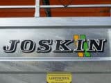 Joskin Betimax RDS 9000 - Afbeelding 2