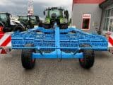 Lemken System Kompakter K 500 GFS - Afbeelding 2