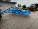 Lemken System Kompakter K 500 GFS - Afbeelding 3