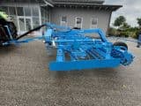 Lemken System Kompakter K 500 GFS - Afbeelding 4