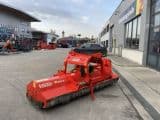 Vigolo Mulcher MX2/R 280 - Afbeelding 1