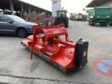 Vigolo Mulcher MX2/R 280 - Afbeelding 3