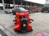 Vigolo Mulcher MX2/R 280 - Afbeelding 4