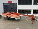 Kuhn Alterna FC 500 - Afbeelding 1