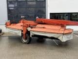Kuhn Alterna FC 500 - Afbeelding 2