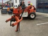 Kuhn Alterna FC 500 - Afbeelding 4