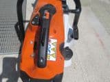 Stihl TS 440 - Afbeelding 2