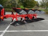 Kuhn MULTI MASTER 113 - Afbeelding 2
