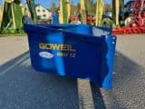 Göweil GHU 12/2500 DW - Afbeelding 2