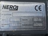 Nero R 180 H - Afbeelding 4