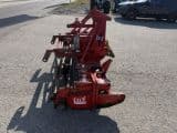 Lely 250/15 - Afbeelding 4