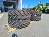 Michelin 710/75R42+620/75R30 - Afbeelding 2