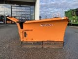 Hydrac Vario Schneeschild VP 280 - Afbeelding 3